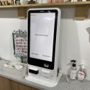 부엉이집밥 이미지