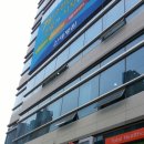 신대약국 이미지