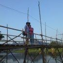 호수노래방 이미지