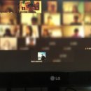 안산창촌초등학교 이미지