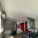 노블풀빌라 이미지