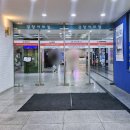 페인터즈 광화문 전용관(경향아트힐) 이미지