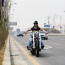 쏘냐 - 양천구 신정중앙로 104 | 쏘냐