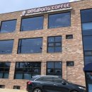 도기동커피 이미지