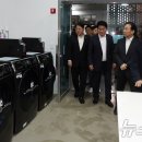 행복청년