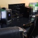 대전지방경찰청 이미지