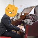 상평현서분교 네이버블로그