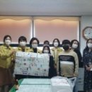 삼호중앙초등학교 이미지