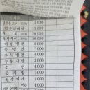 오창한우