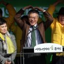 진영문구상 이미지