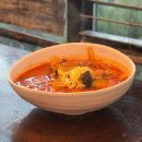 진흥관 | [양주] 블루리본 10년 연속 수상! 양주 찐 맛집 ‘진흥관’ 내돈내산 후기
