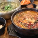 제주미향해장국 이미지