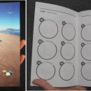 (주)논스톱투어 이미지