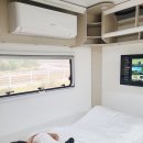 가곡 유황온천 국민여가캠핑장 이미지