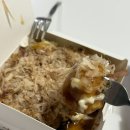 타코락 | [해운대 배달 맛집] 데리야끼 맛이 맛있고 문어가 실~하게 들어있는 타코야끼 전문점 타코락 내돈내산 후기