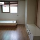 용문동나이스타운 이미지