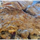 우물안의 숙성돼지 돈꿉자 영천점 이미지