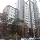 인창한의원 이미지