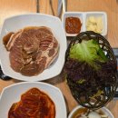 직접구워주는갈비 | 대전 도룡동 고기집 추천, 직접 구워주는 갈비 맛집 다로갈비 후기