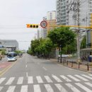 원동주유소 이미지