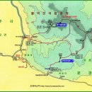 성심세차장 이미지