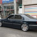 디데이손세차장 이미지