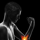 성모퍼스트정형외과의원 이미지