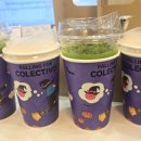 양천한의원 이미지