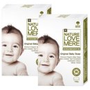 주식회사 씨디바이오 이미지