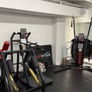 삼성동-38 | [Daily] :: 삼성동pt 헬스장 추천 스포니스 삼성본점