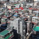 모아메디컬 이미지