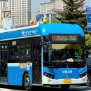 SMART MOTORS 이미지