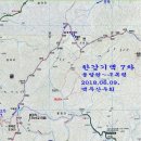 자운2리 마을회관 이미지