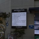 성북아이정신건강의학과의원 이미지