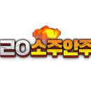 영선시장 이미지