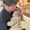 현준프라자 | 별내 아이와 가볼만한 실내 데이트코스! 동물체험 아쿠아파크 후기