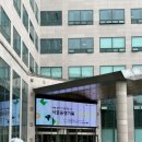 동행기획 - 완주군 동상로 696-21 | 동행기획