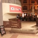 성원한식당 이미지