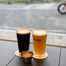 그집1303 | 동탄 여울공원 수제맥주 전문점 애프터눈탭 n번째 방문 후기