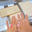 종로-현장-종로-세-126 | [키샤다이아몬드] 종로 웨딩밴드 계약후기 (추천인: 비케잉5913, 페이백: ⭕ 소개비 절반)