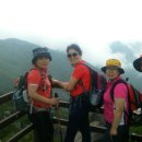 부안남초교 이미지