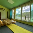 금산군 탁구장 이미지