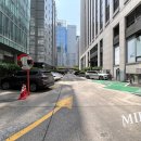 삼원석재 이미지