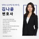 (주)대성무역 이미지