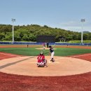 경남 고성야구장 30일(일오후1시)용병경기 급구 이미지