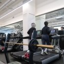 노블핏짐서강점 이미지