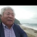 카페문득 이미지