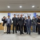 부산도시개발공사(부산도시공사) 이미지