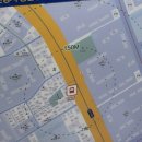 호계시외버스정류소 이미지