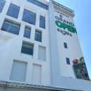 검단농산물 | 검단신도시 더제이마켓 검단_대형마트 오픈일 당일 방문, 주차, 행사가 전단지